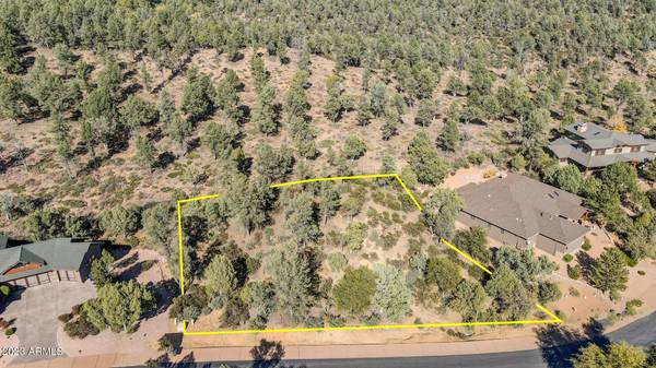 Payson, AZ 85541,1009 N SCENIC Drive #97