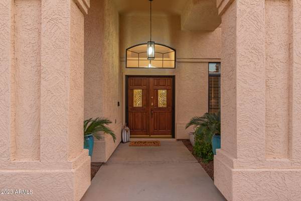 Scottsdale, AZ 85260,9083 E BLANCHE Drive