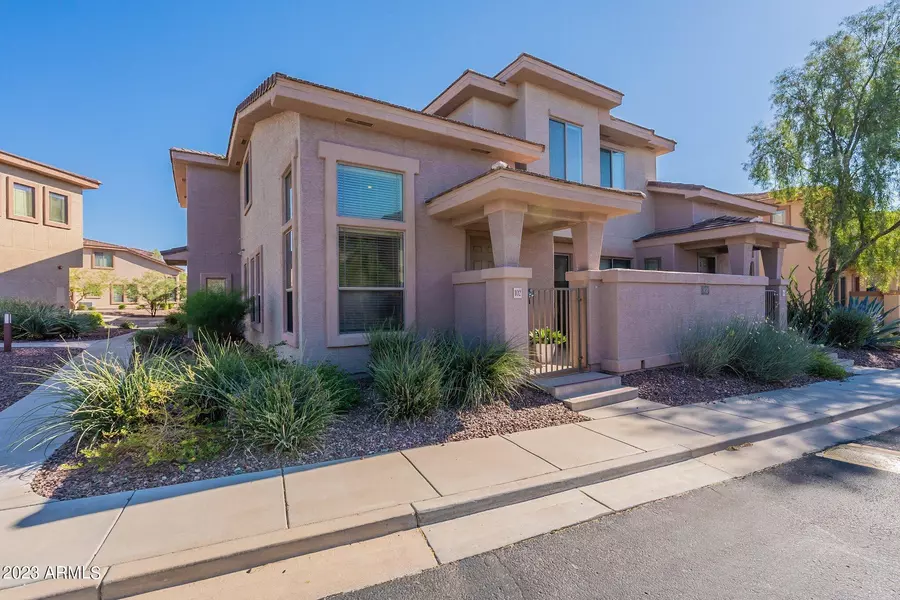 42424 N GAVILAN PEAK Parkway #32102, Anthem, AZ 85086