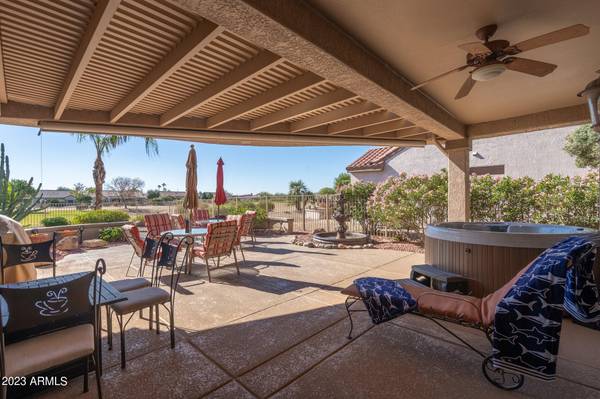 Surprise, AZ 85374,16531 W ARROYO Court