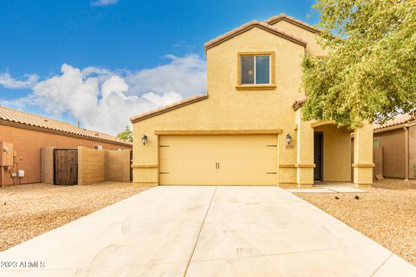 Florence, AZ 85132,30490 N JUNIPER Drive