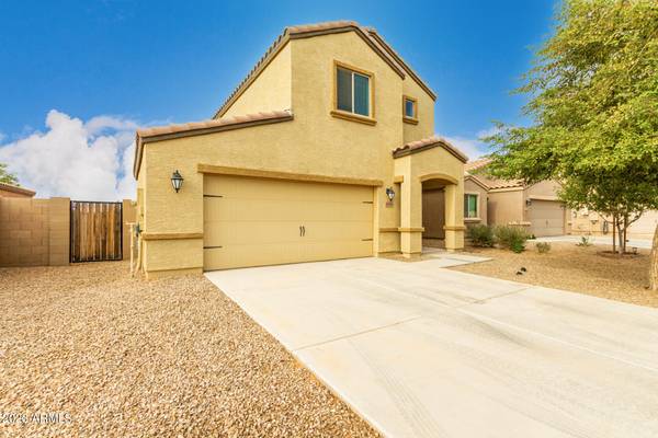 Florence, AZ 85132,30490 N JUNIPER Drive