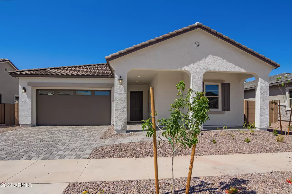 Queen Creek, AZ 85142,21874 E STIRRUP Court