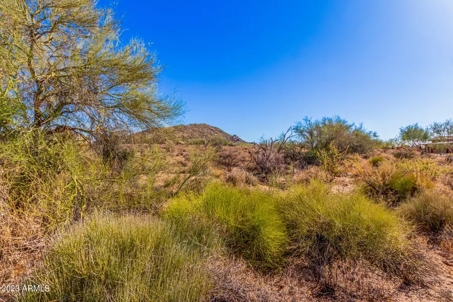 7855 E WHISPER ROCK Trail #74, Scottsdale, AZ 85266