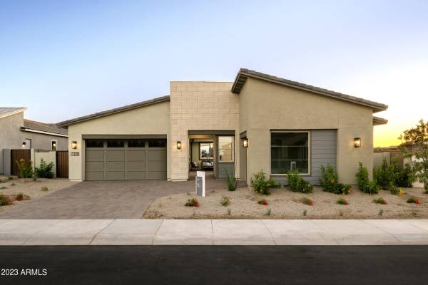 Gilbert, AZ 85298,1398 E NARROWLEAF Drive