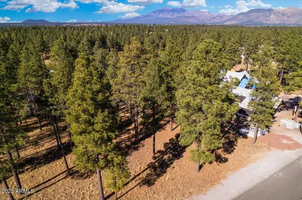 Flagstaff, AZ 86005,2478 E DEL RAE Drive #203