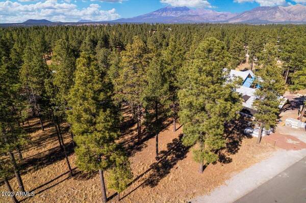 Flagstaff, AZ 86005,2478 E DEL RAE Drive #203