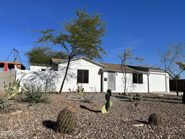 Phoenix, AZ 85021,9059 N 2ND Drive