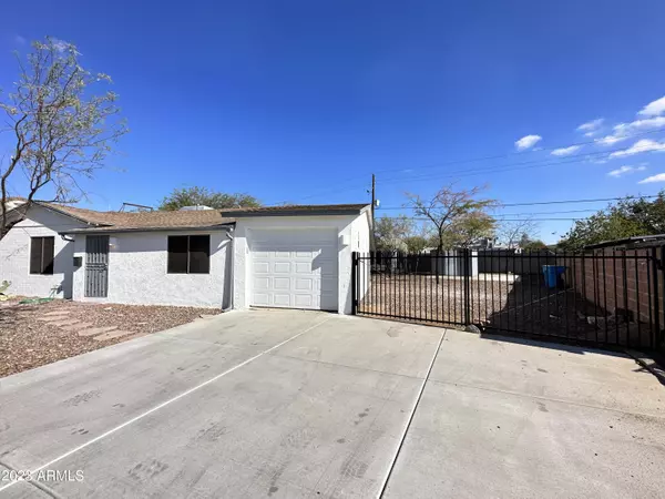 Phoenix, AZ 85021,9059 N 2ND Drive