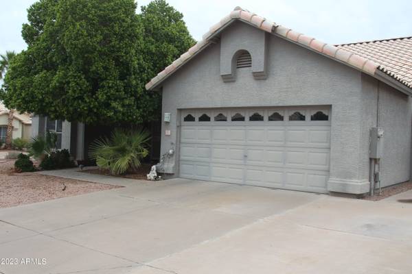 Gilbert, AZ 85233,330 W Verano Place