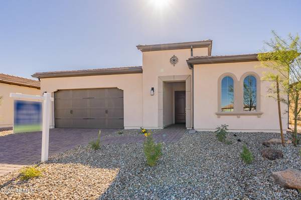 693 E VETERANS Way, Queen Creek, AZ 85140