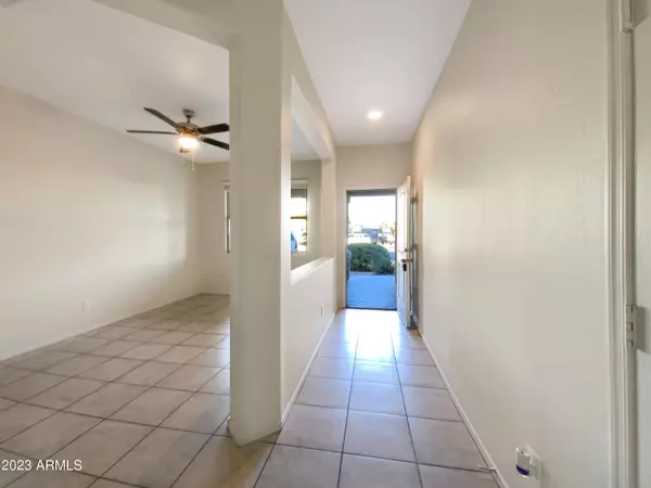 Maricopa, AZ 85138,42104 W BALSA Drive