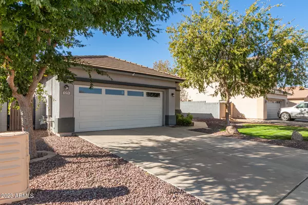 Gilbert, AZ 85297,3294 S WADE Drive