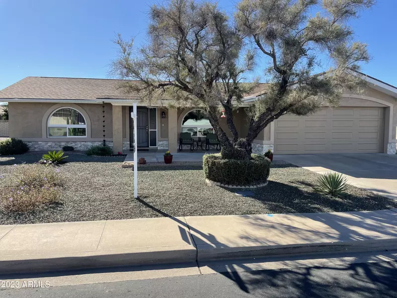 4627 E ENID Avenue, Mesa, AZ 85206