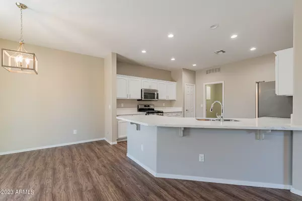 Maricopa, AZ 85138,40293 W PEGGY Court