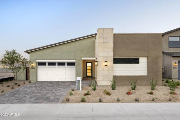 Gilbert, AZ 85298,1370 E NARROWLEAF Drive