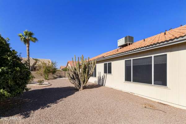 Chandler, AZ 85249,1581 E CHERRY HILLS Drive