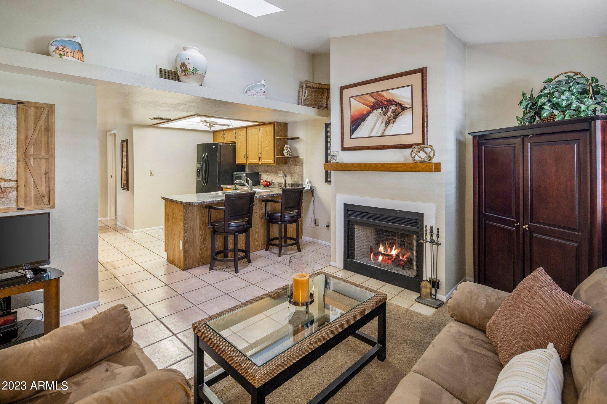 Phoenix, AZ 85027,2020 W UNION HILLS Drive #115