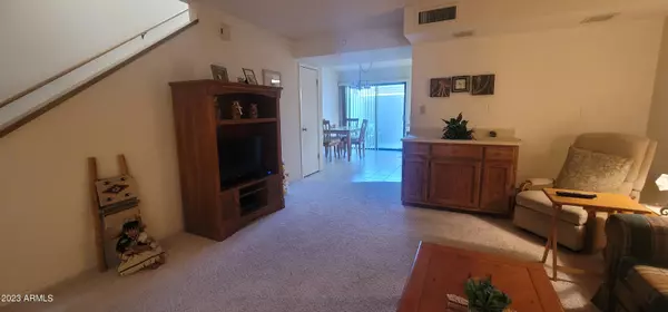 Fountain Hills, AZ 85268,16510 E PALISADES Boulevard #22