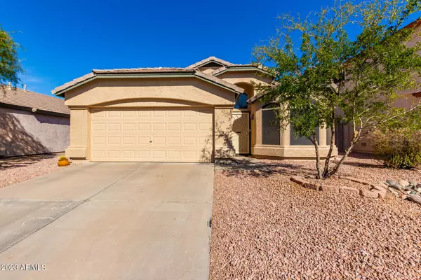 4342 E ABRAHAM Lane, Phoenix, AZ 85050