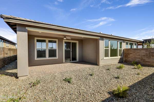 Rio Verde, AZ 85263,18231 E CORONADO CAVE Court