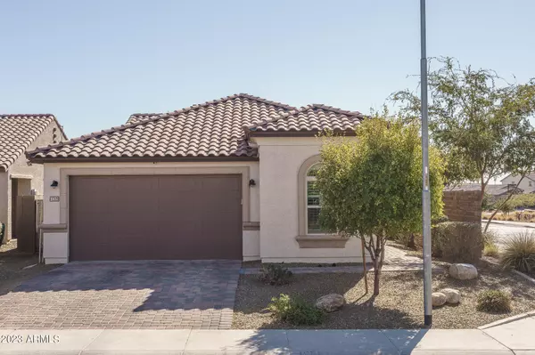 Peoria, AZ 85383,10051 W ROBIN Lane