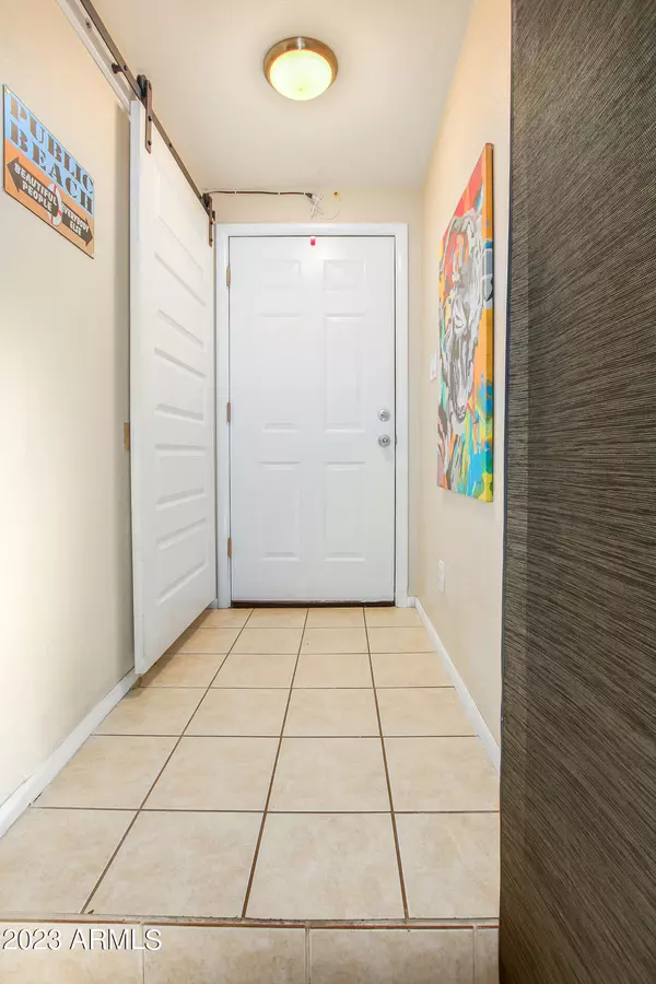 Tempe, AZ 85281,826 S CASITAS Drive #A