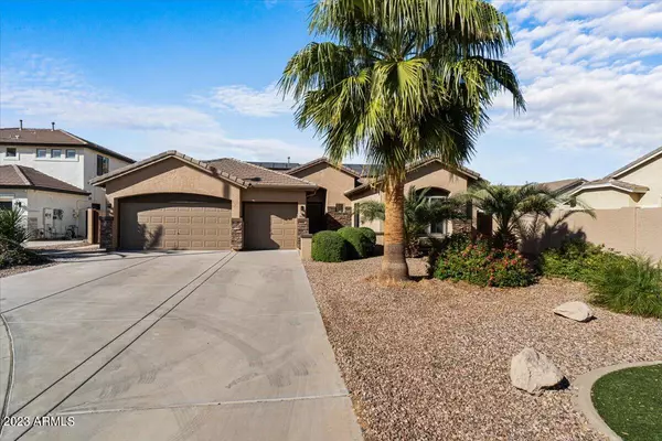 Gilbert, AZ 85298,3620 E ARIANNA Court