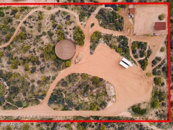 Scottsdale, AZ 85262,33000 N 142ND Street #-