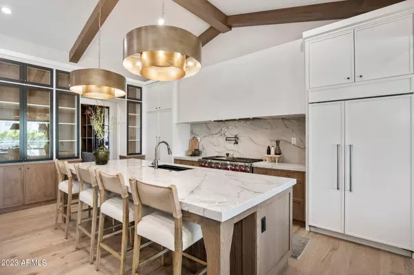 4424 N 38TH Street Phoenix, AZ 85018