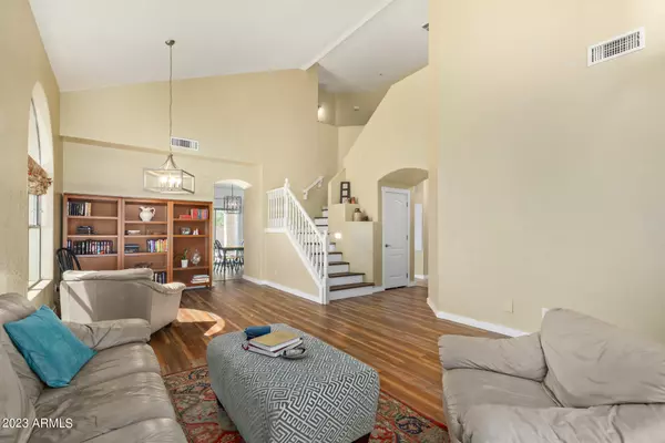 Mesa, AZ 85207,9345 E LAUREL Circle
