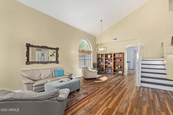 Mesa, AZ 85207,9345 E LAUREL Circle