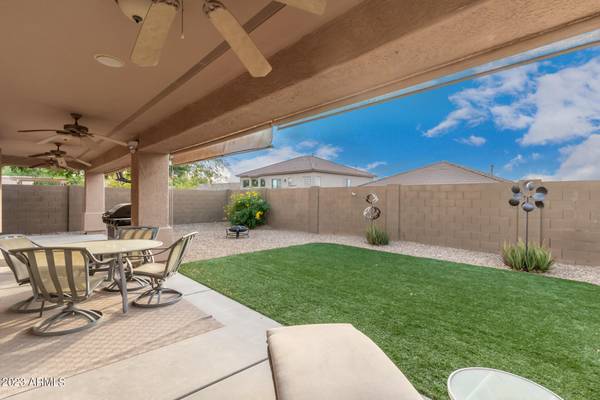 New River, AZ 85087,43318 N 43RD Drive