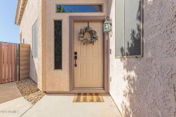 Peoria, AZ 85381,14447 N 87TH Avenue