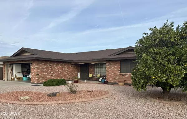 7920 E NATAL Avenue, Mesa, AZ 85209