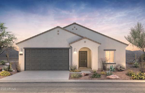 Maricopa, AZ 85138,43688 W CYPRESS Lane