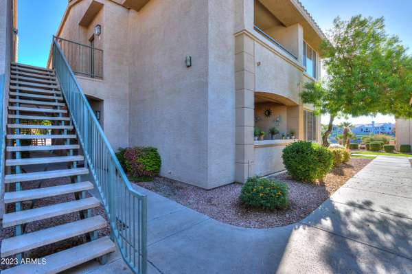 Phoenix, AZ 85048,16013 S DESERT FOOTHILLS Parkway #2081