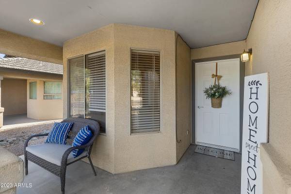 Litchfield Park, AZ 85340,12315 W RANCHO Drive