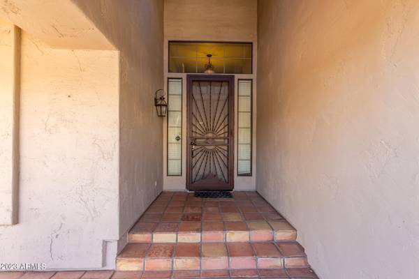 Mesa, AZ 85215,3624 N GREYLOCK Circle