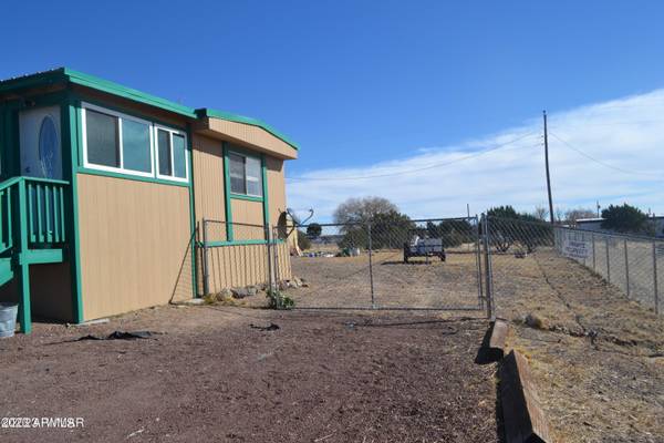 Concho, AZ 85924,60 5053 --