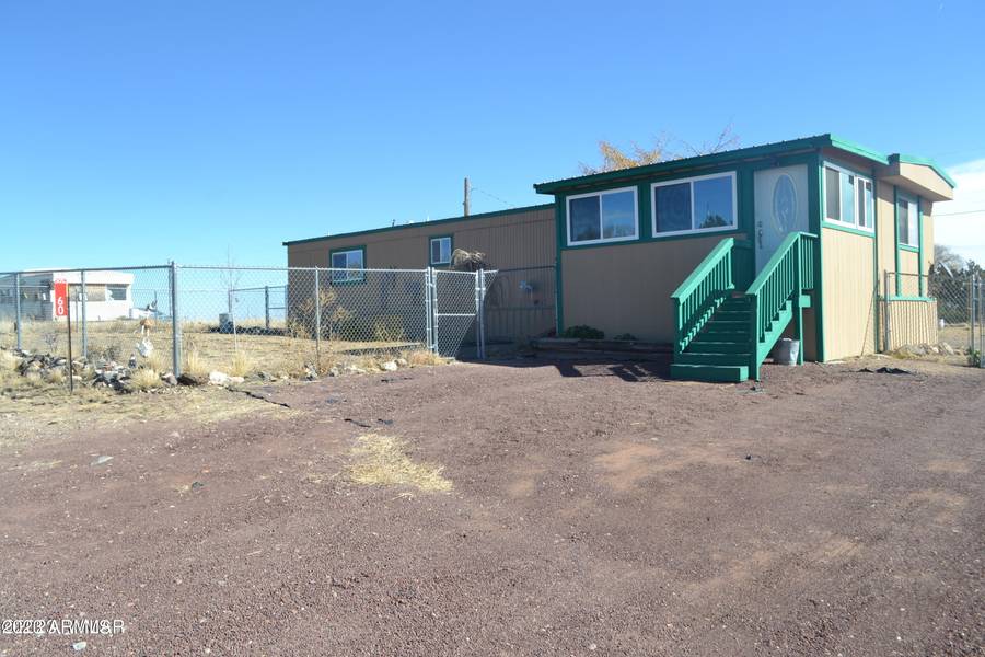 60 5053 --, Concho, AZ 85924