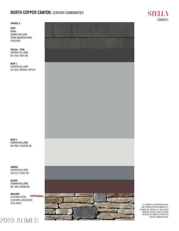 Surprise, AZ 85387,17283 W Country Club Terrace