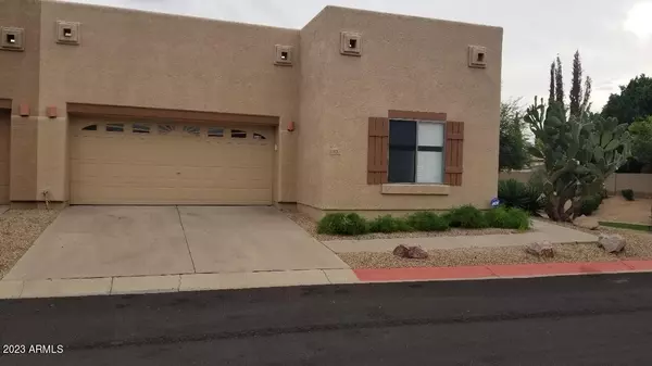 1650 S Crismon Road #33, Mesa, AZ 85209