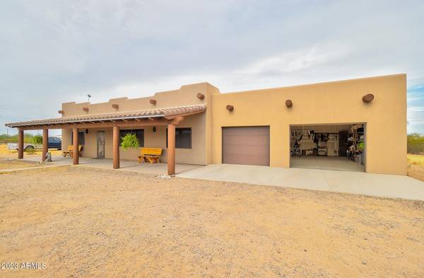 Eloy, AZ 85131,14328 W LIBRA Drive