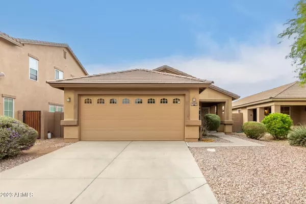 San Tan Valley, AZ 85143,31468 N CHEYENNE Drive