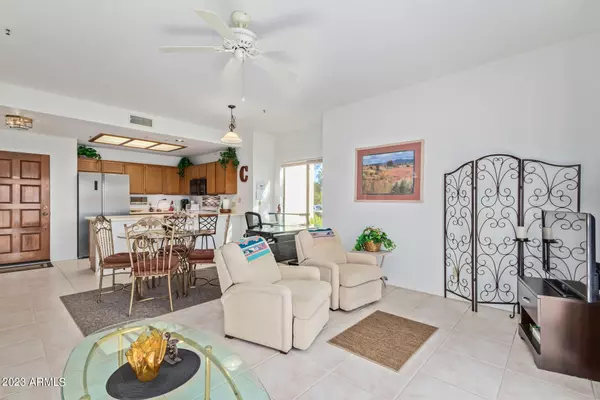 Peoria, AZ 85382,19400 N WESTBROOK Parkway #140