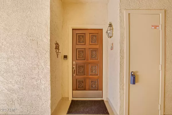 Peoria, AZ 85382,19400 N WESTBROOK Parkway #140