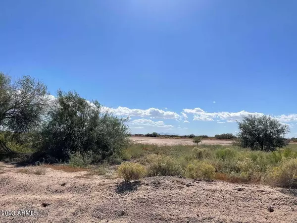 2535 W OAK Street #4, Eloy, AZ 85131