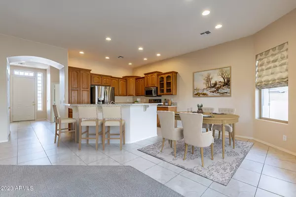Mesa, AZ 85212,11050 E Ocaso Avenue