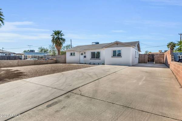 Phoenix, AZ 85051,2930 W ORCHID Lane